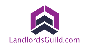 Landlords Guild Logo